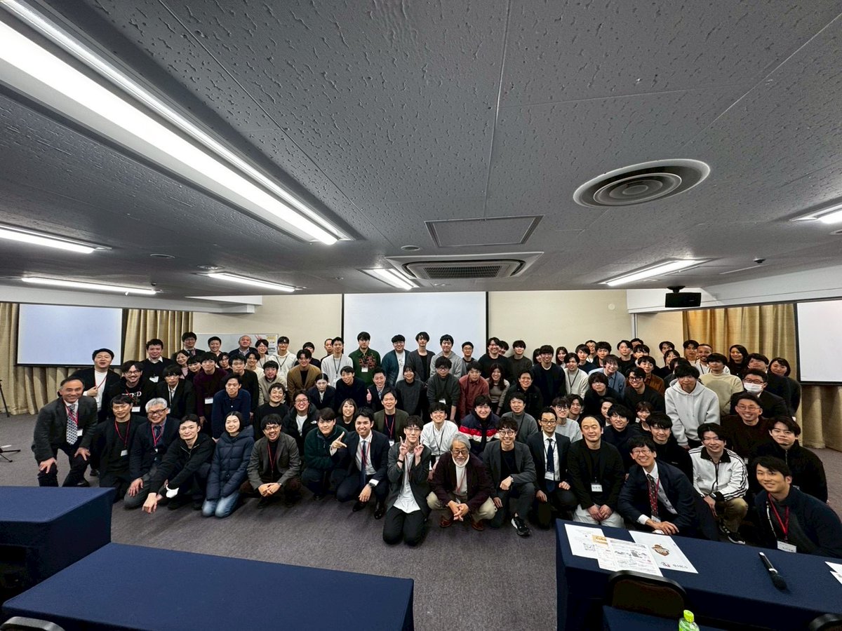 J4CS主催の循環器集中治療セミナーCSDD2026を大阪にて開催しました