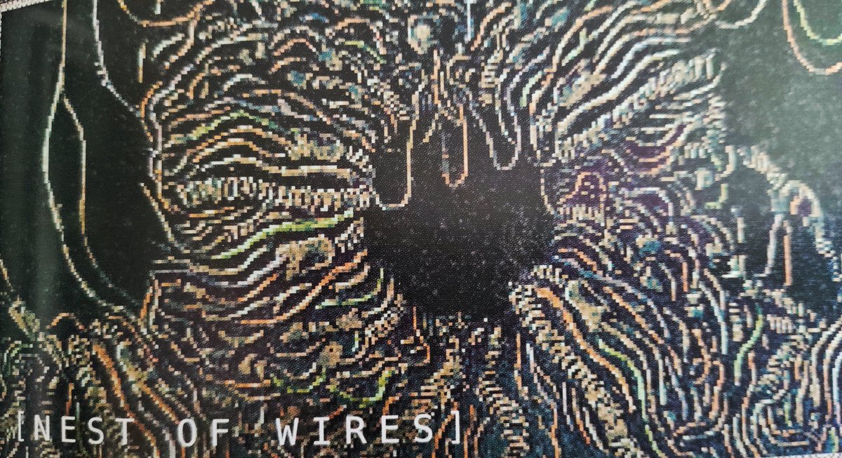 Disbig2000's tweet image. Reading Godhusk - found my room depicted.