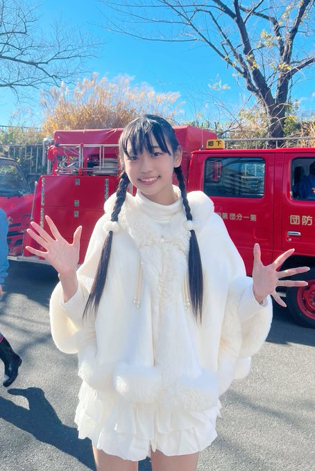 Twitterのコスプレ画像43