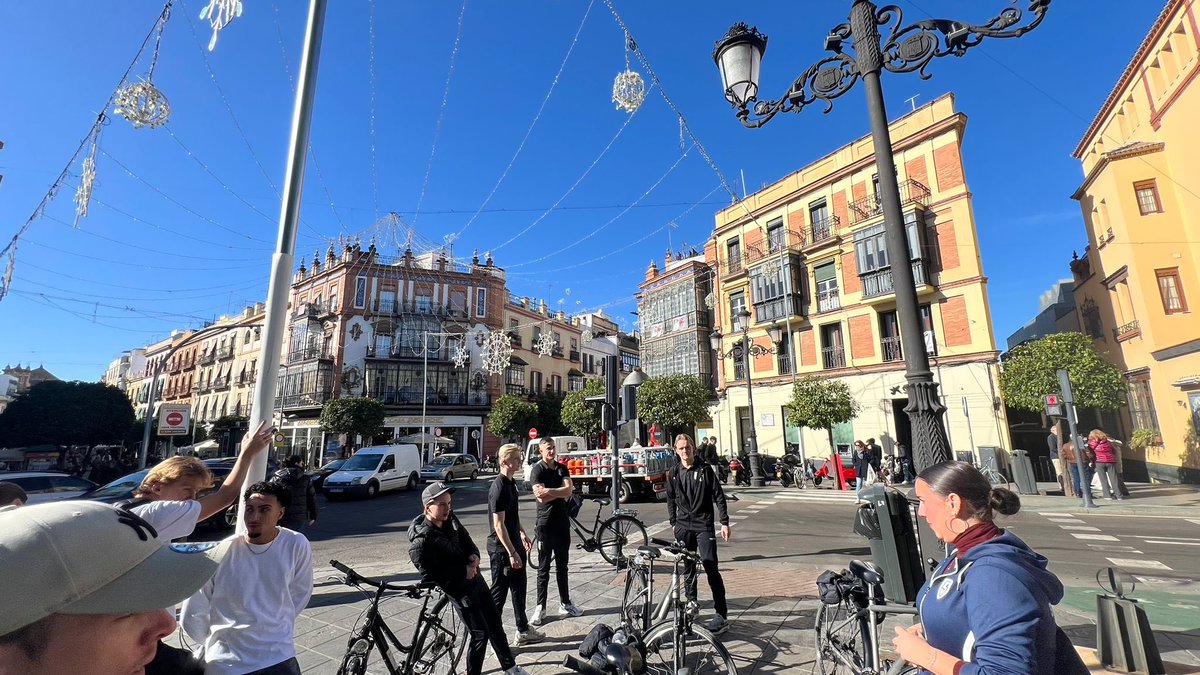 🖤🤍VV Berkum🖤🤍 tweet media