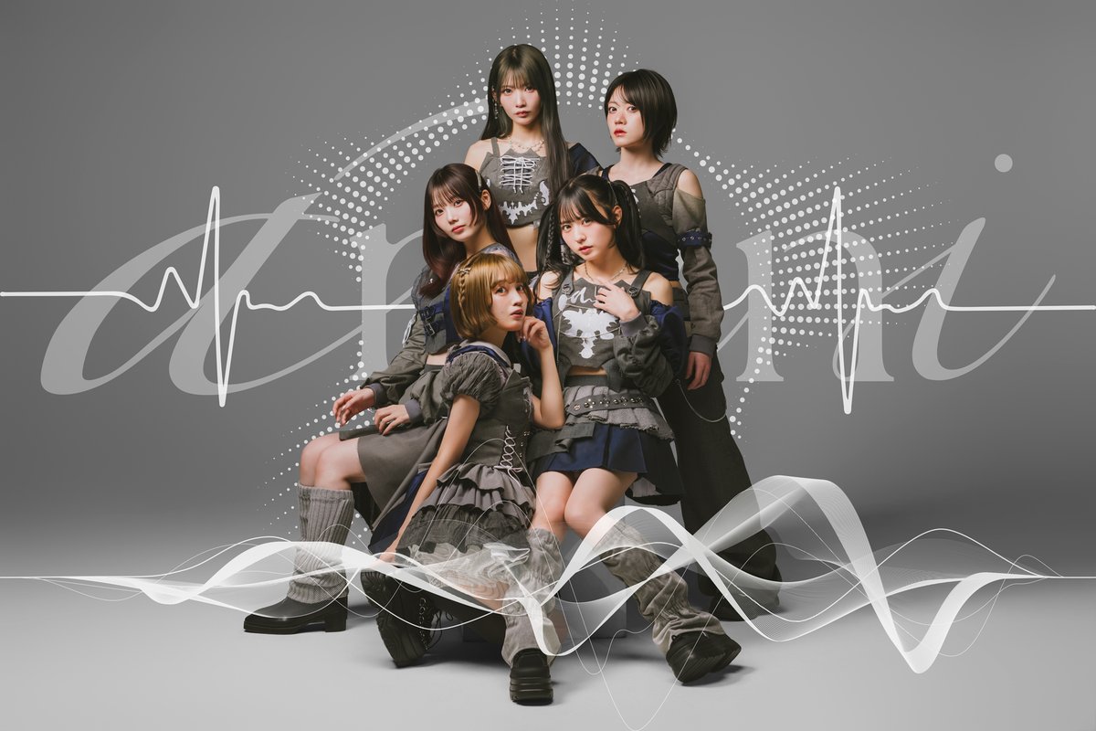 𝕐𝕌-𝕂𝔸 (@yuka08520852) / Posts / X