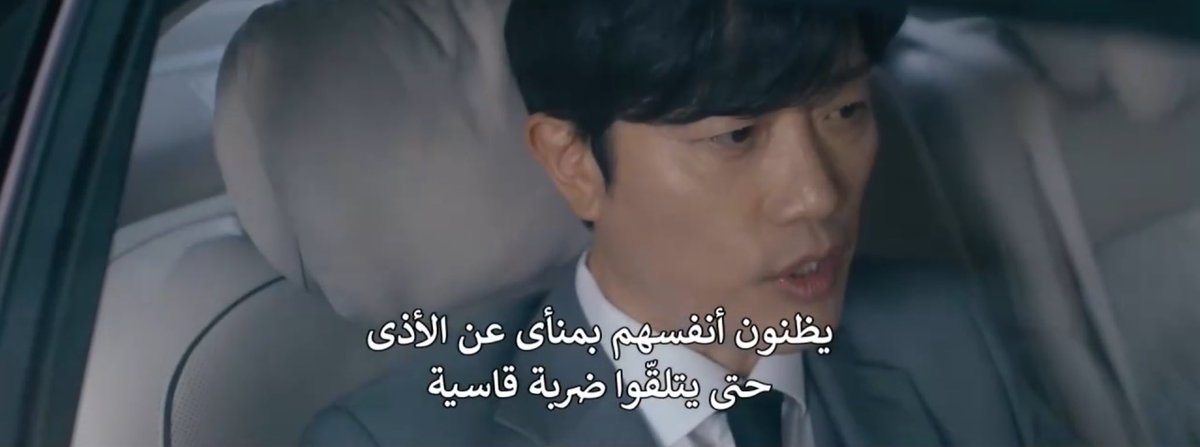 feeeeef6's tweet image. 