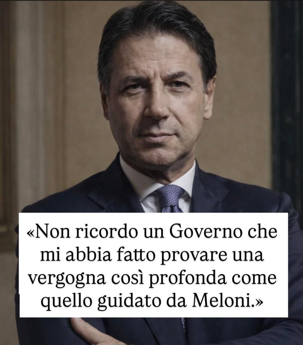 Frenkie_Woody tweet media