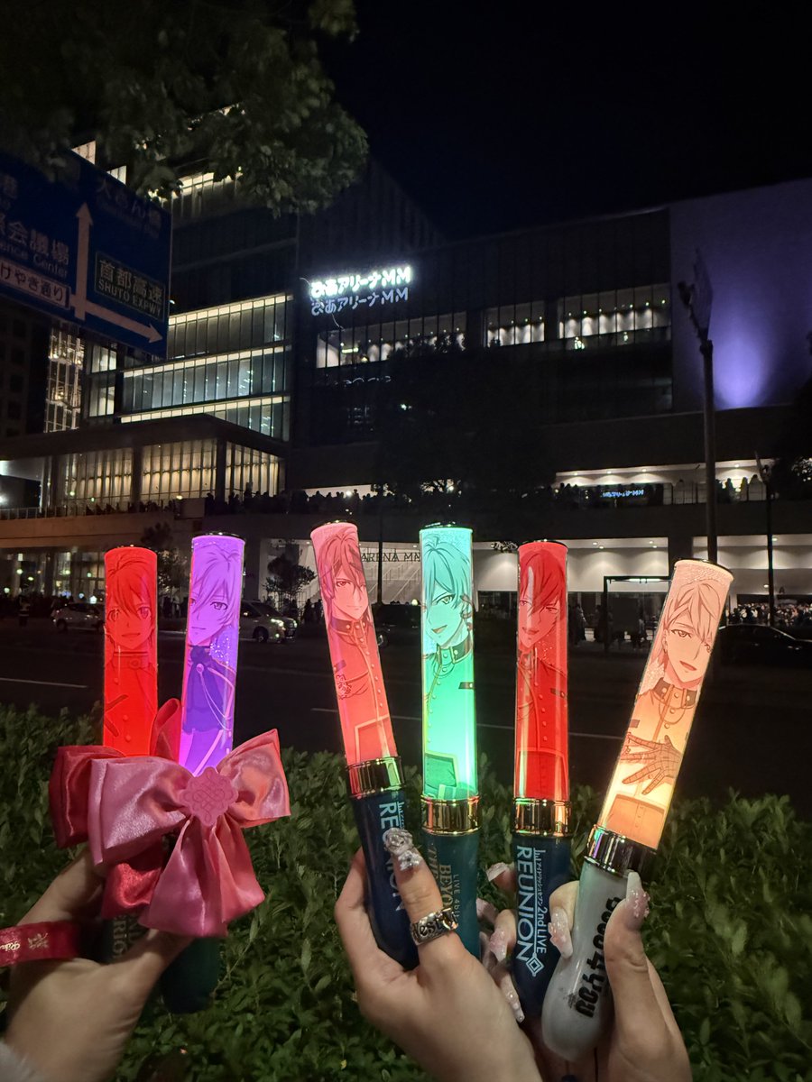 𝕄𝕀𝕆 (@mio_111537) / Posts / X