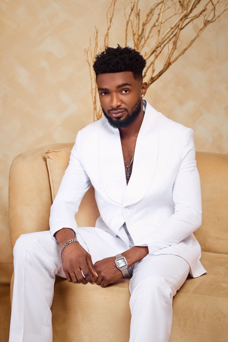 mr_pappy__'s tweet image. Get updated with Richmond Ofori (PERDON), runner-up of Perfect Match Xtra Season 3 on his new account @per_ry001 😊