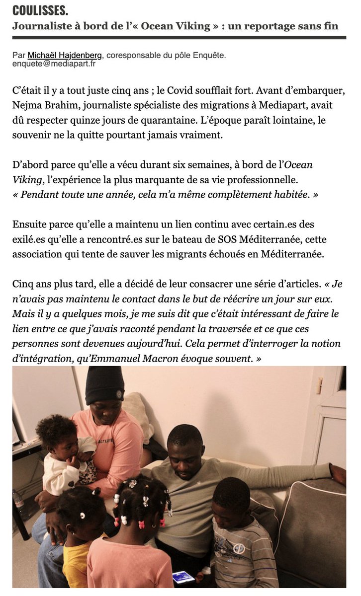 David Perrotin tweet media