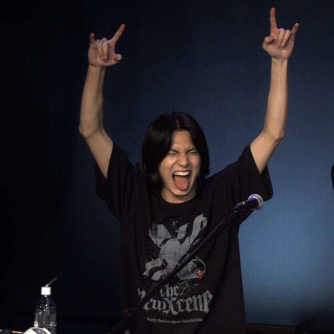 jiseokssnoopy's tweet image. #jooyeon #주연