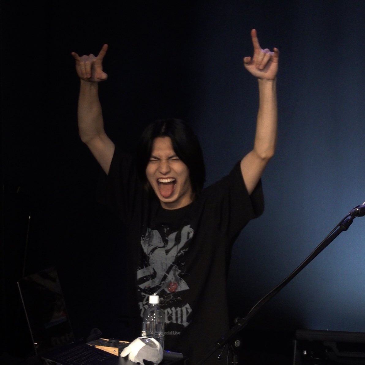 jiseokssnoopy's tweet image. #jooyeon #주연