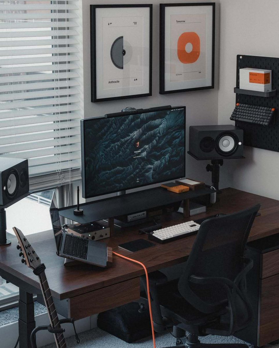 Maker Stations® tweet media