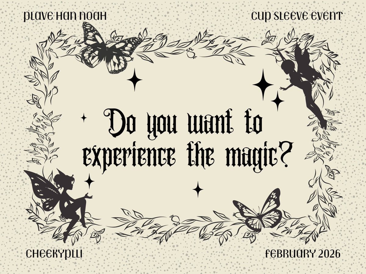 \, image size:1200x900