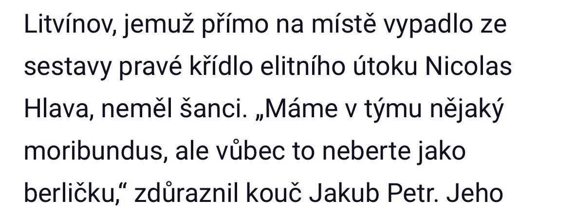 Teme TheRight tweet media