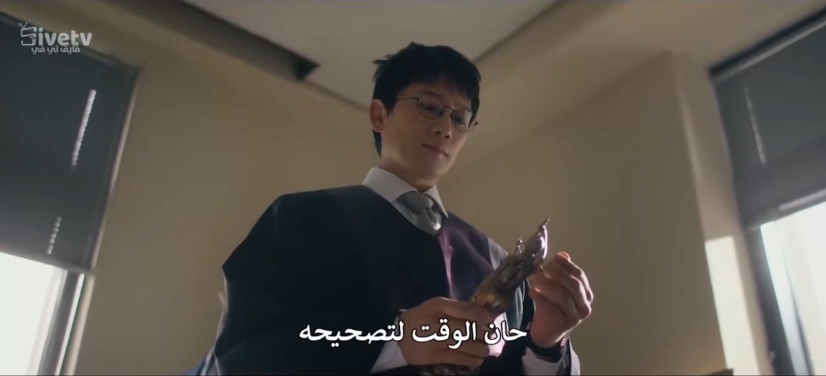 feeeeef6's tweet image. ⚖️