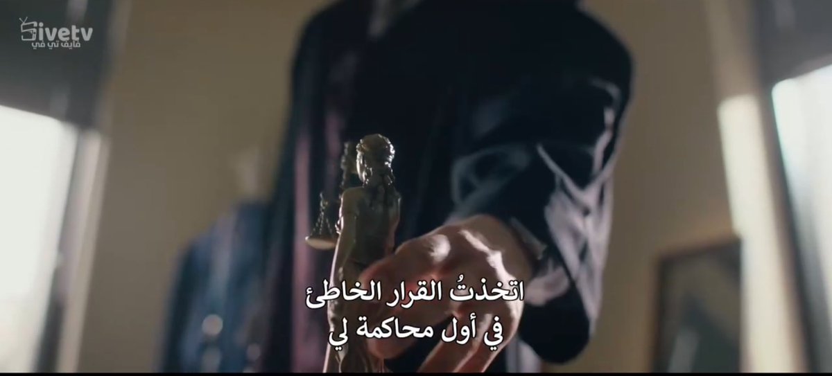 feeeeef6's tweet image. ⚖️