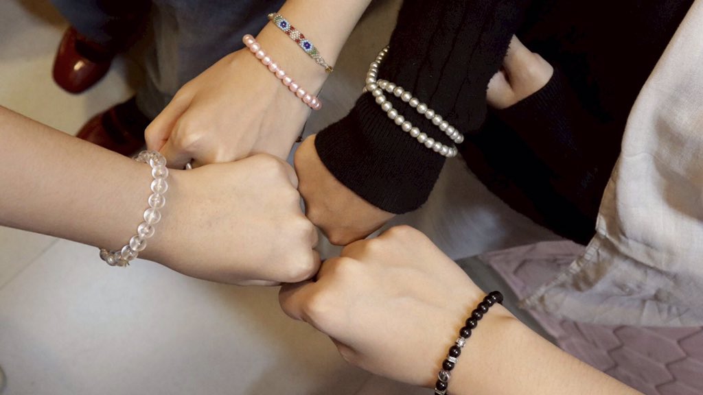 loevlw's tweet image. izin….nyang di jkt-jkt ajah😝🤍

@leowonuwu @abrnoad @sangwoncult