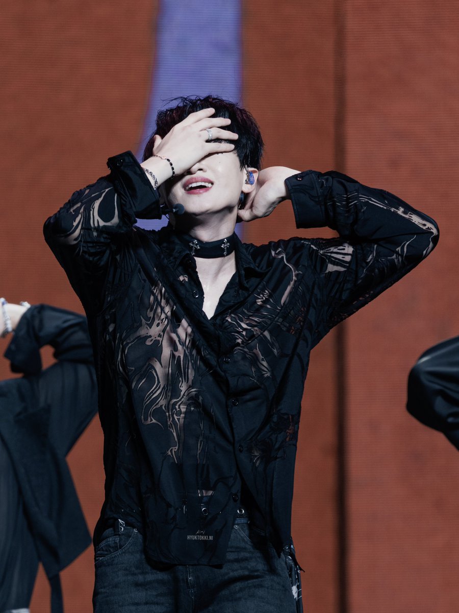 2026.01.10 SUPERSHOW 10 in MACAU Day 2

아…. 야해

<a href="/AllRiseSilver/">Dalnim</a> 
#슈퍼주니어 #SUPERJUNIOR #은혁 #이혁재 
#EUNHYUK 
#SUPERSHOW10inMACAU