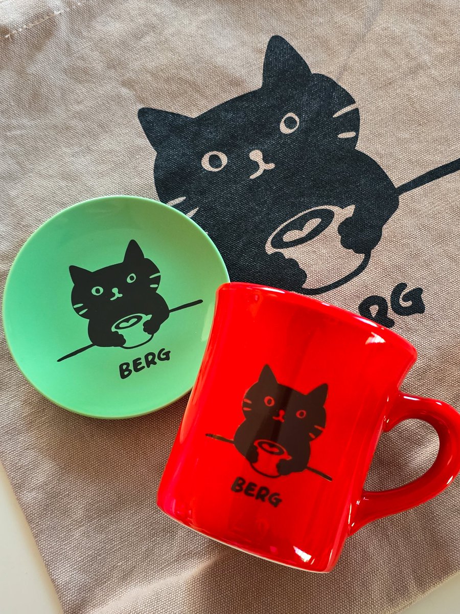 そのまんま「ブースカ寝袋」非売品　ノベルティ　FALKEN レトロ　レア ノベルティフェア】マスクポーチプレゼント！ | チチカカ 公式サイト