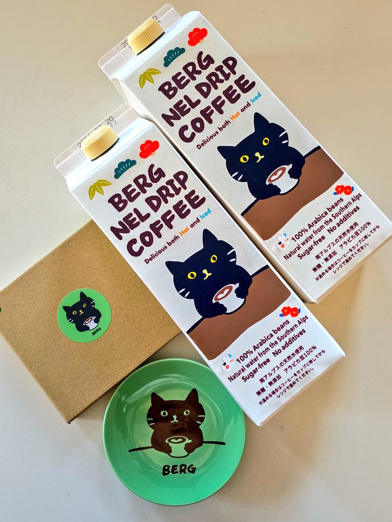 そのまんま「ブースカ寝袋」非売品　ノベルティ　FALKEN レトロ　レア ノベルティフェア】マスクポーチプレゼント！ | チチカカ 公式サイト