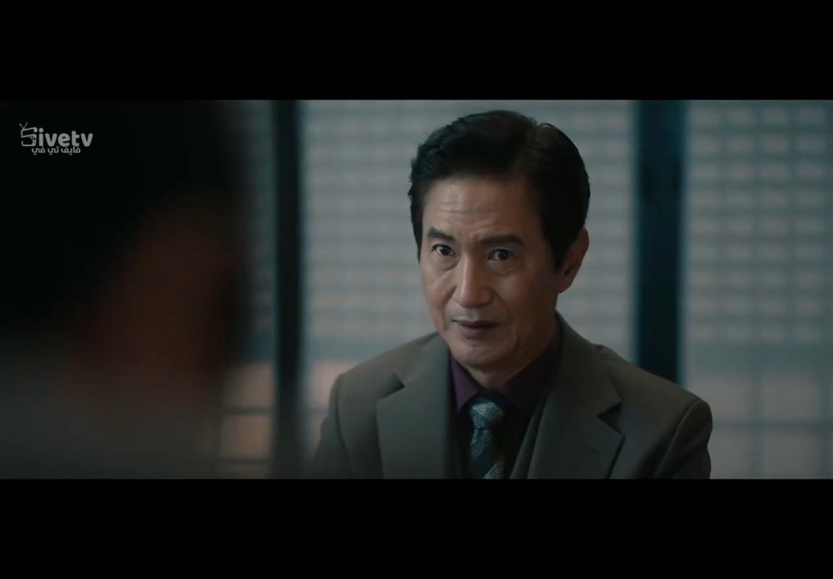 feeeeef6's tweet image. وجه مدعوس