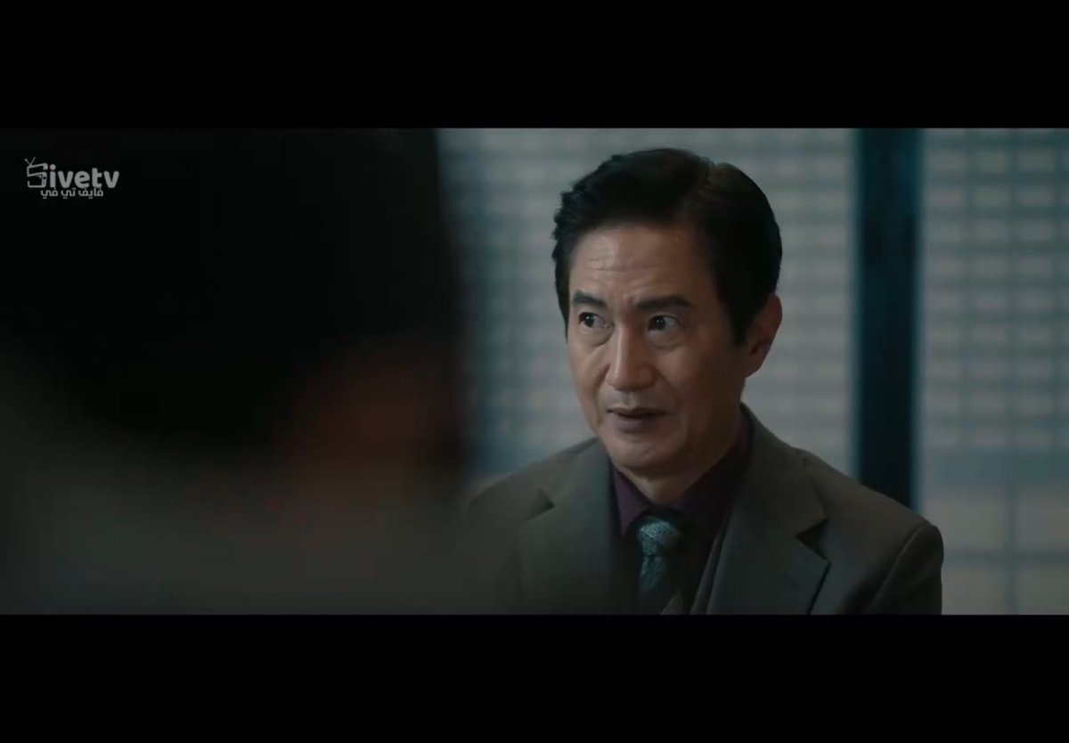 feeeeef6's tweet image. وجه مدعوس