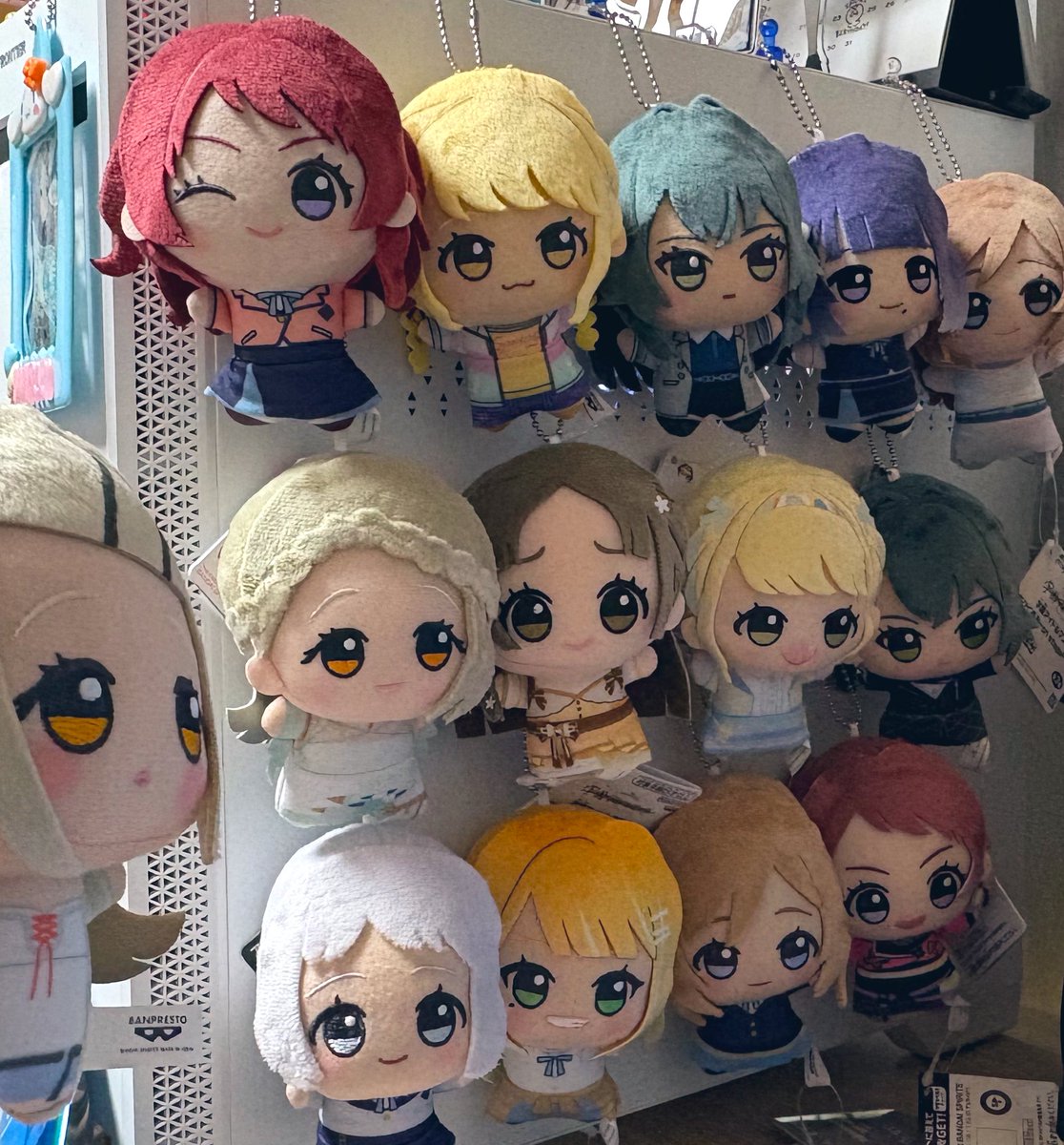 ☘️ 専用★フーミン様　☘️☘️ ※画像1〜4 フーミン (@fuuuumin616) / Posts / X