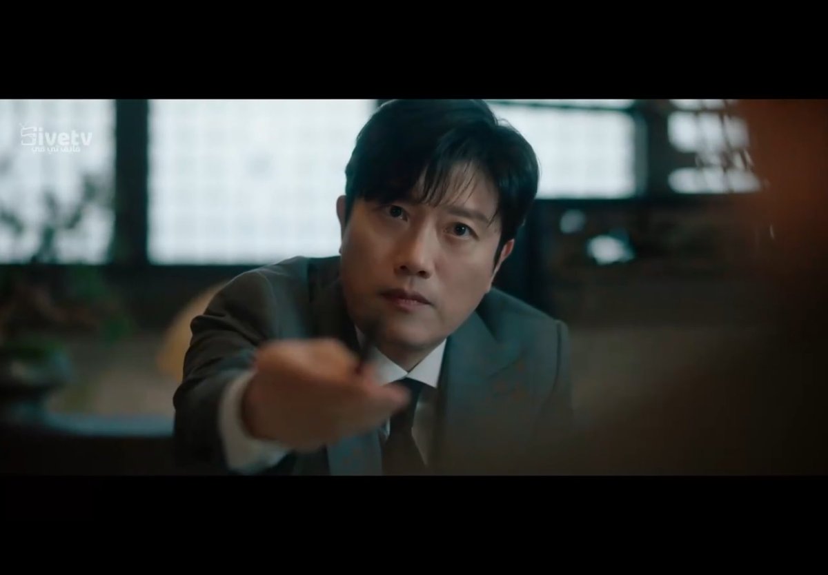 feeeeef6's tweet image. هههههههههههههههه يستاهل