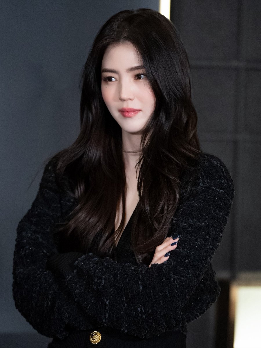 Ni cewek kenapa cantik banget siii 🥺