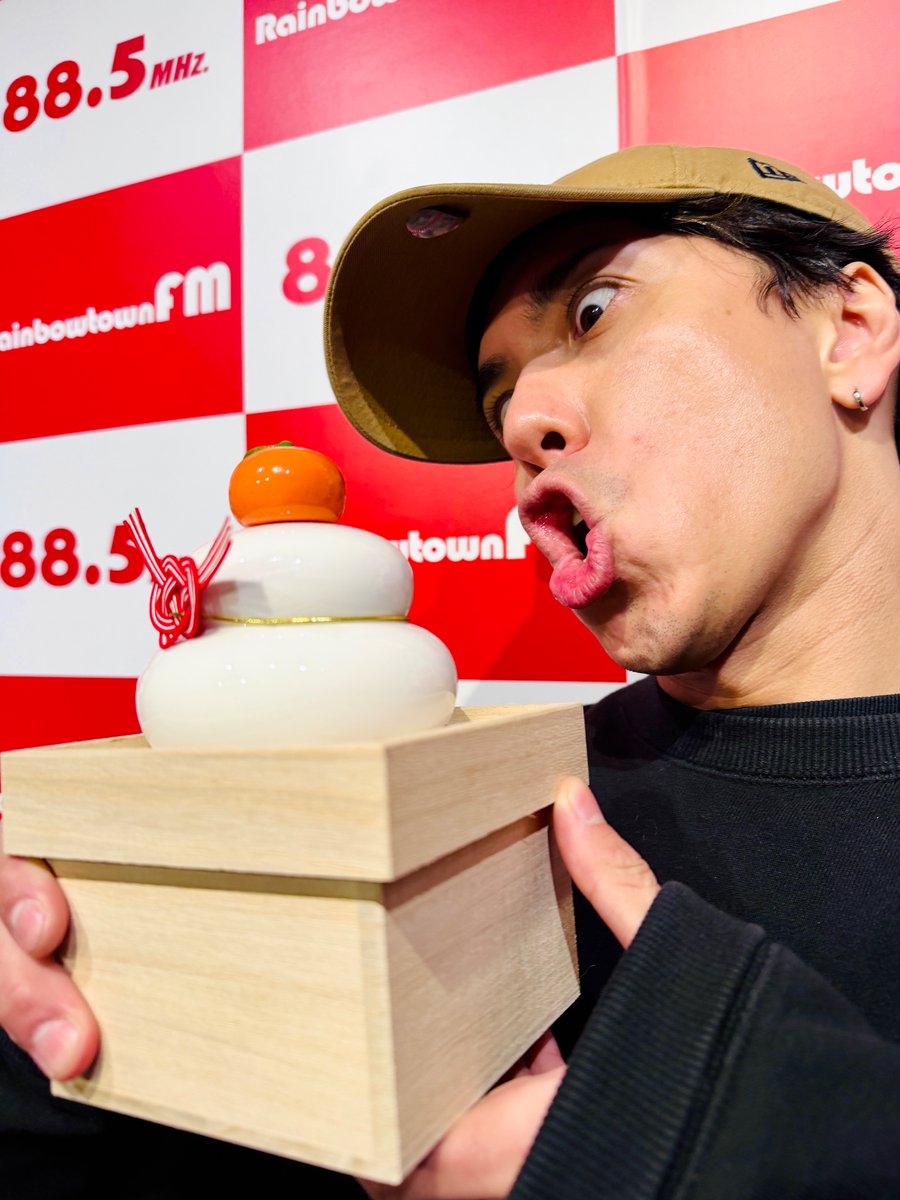 れのるーむ公式 tweet media