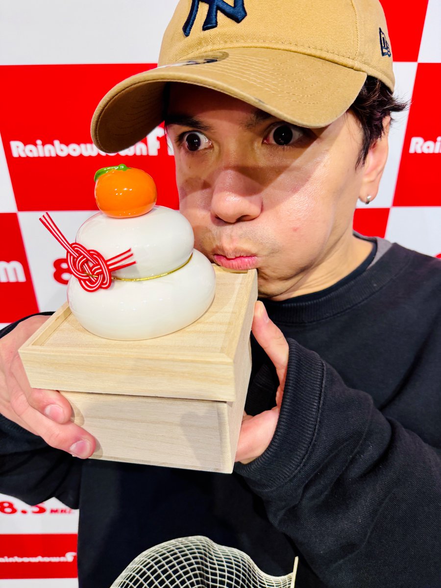 れのるーむ公式 tweet media