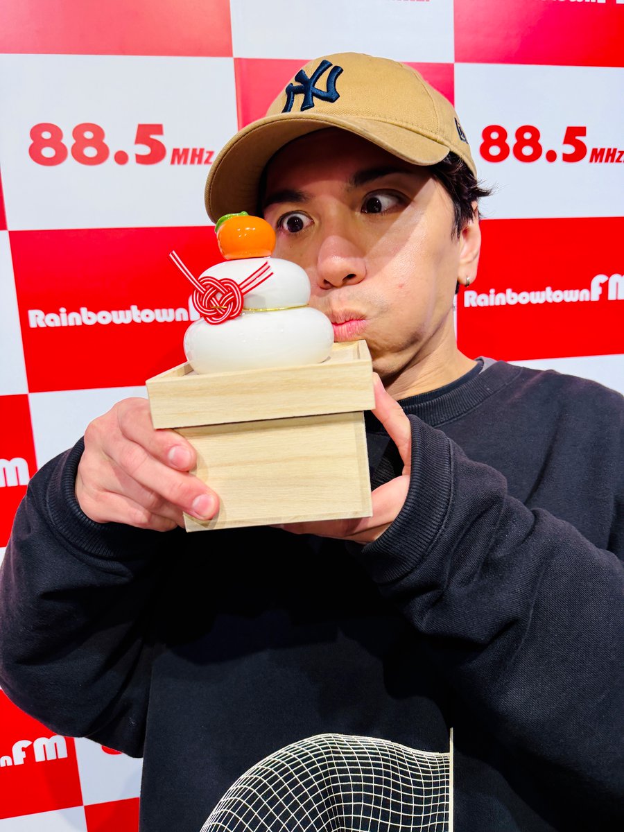 れのるーむ公式 tweet media