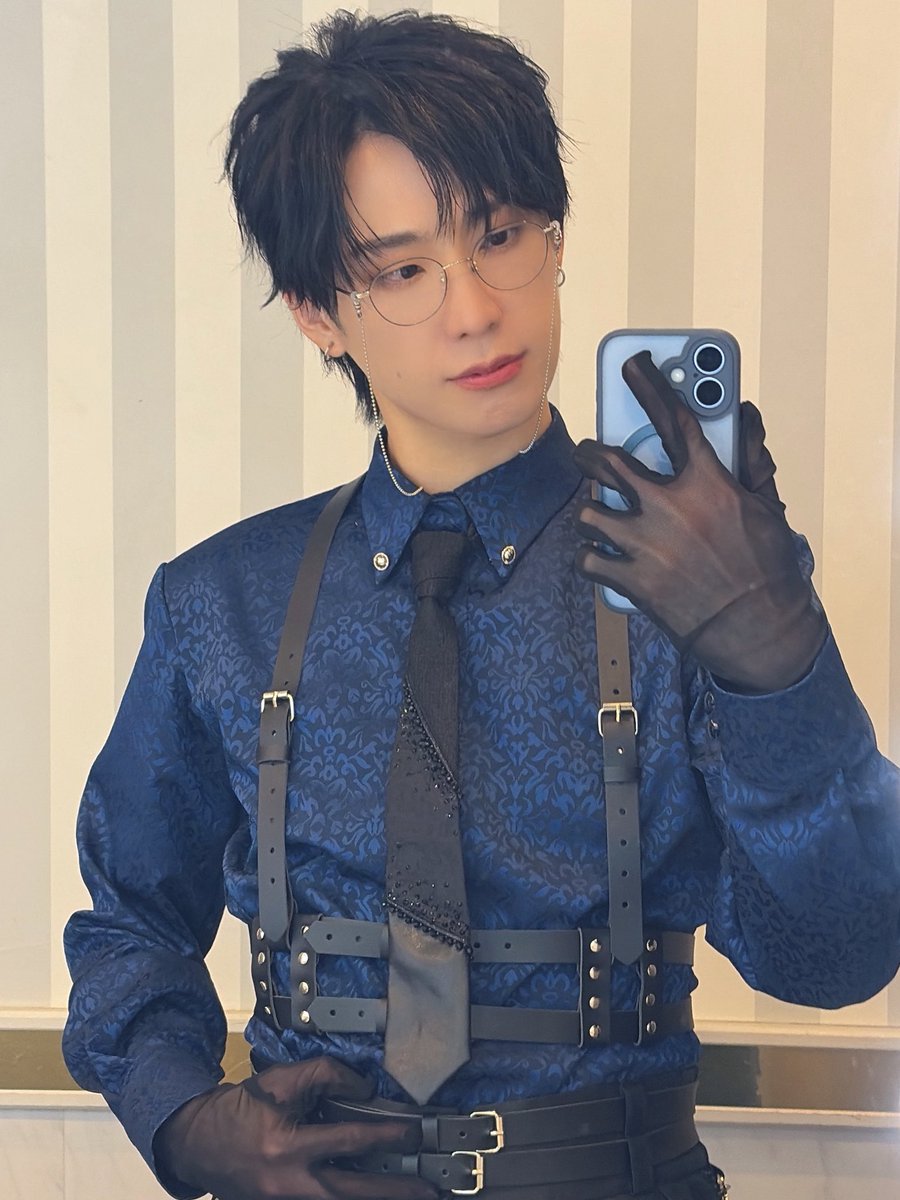 気まぐれﾌﾟﾘﾝｽ(MeseMoa.)/水貴智哉 (@kimapuriHP) / Posts / X