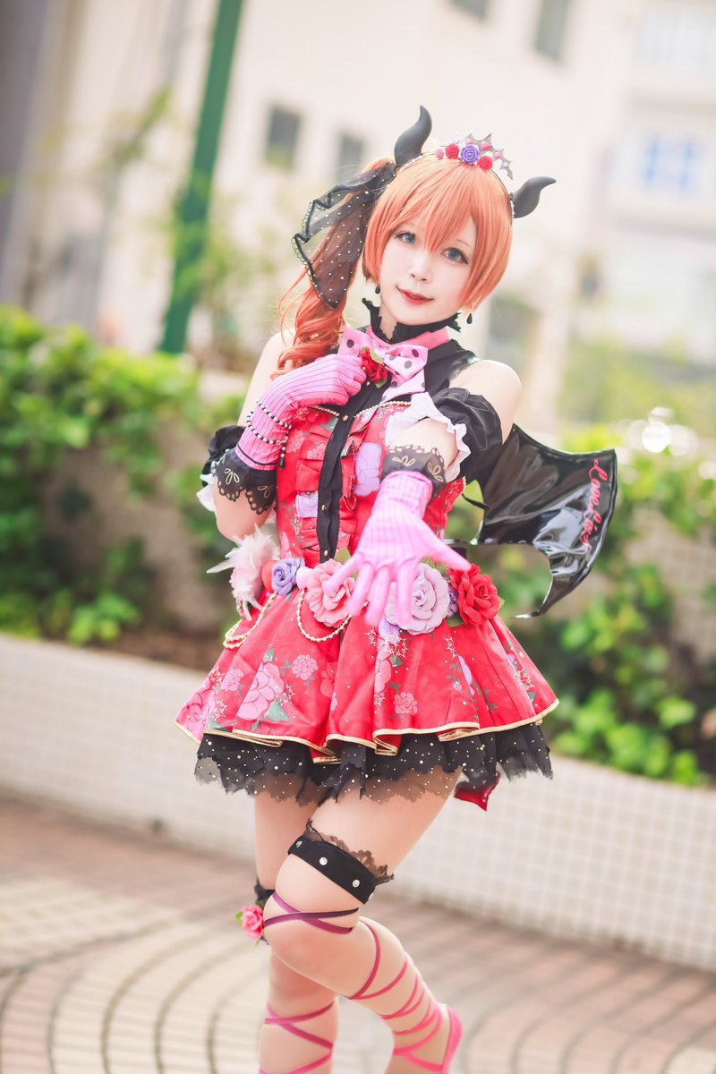 ゆっきー様 ゆっきー📷 (@8779Y) / Posts / X