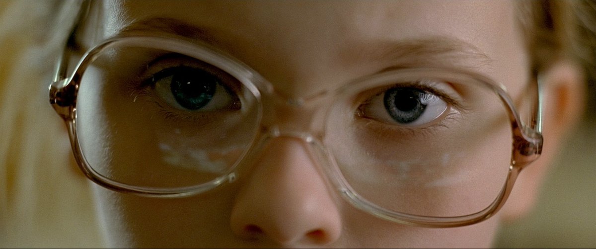 filmfr4me's tweet image. Little Miss Sunshine (2006)
Director: Jonathan Dayton, Valerie Faris