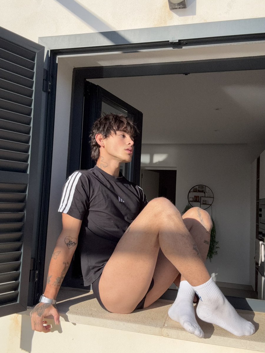 💫🔥

link.me/soy_kevlop