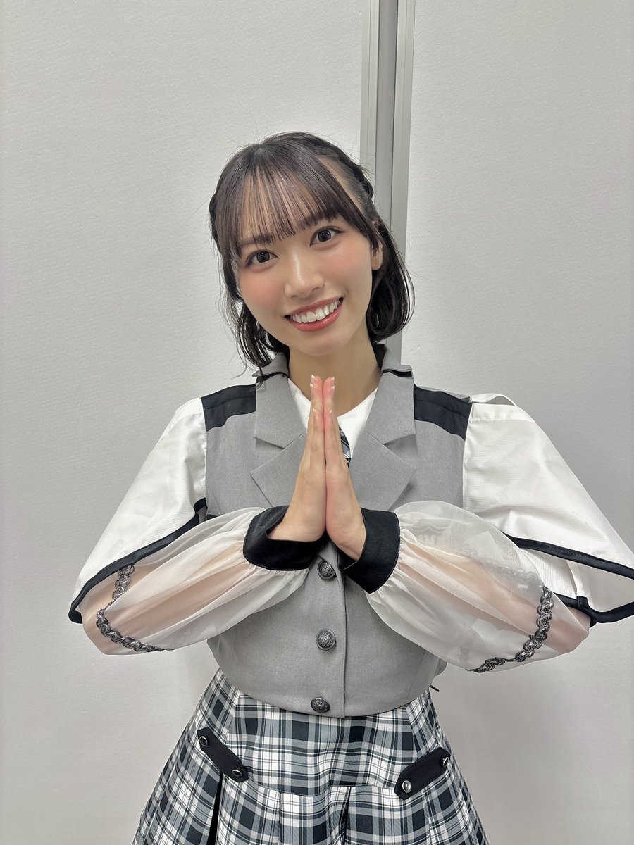 【本日限定】NMB48 中川朋香 直筆サイン入り写真　やっぱ大阪、すきやねん たかゆき (@takayuki1976040) / Posts / X