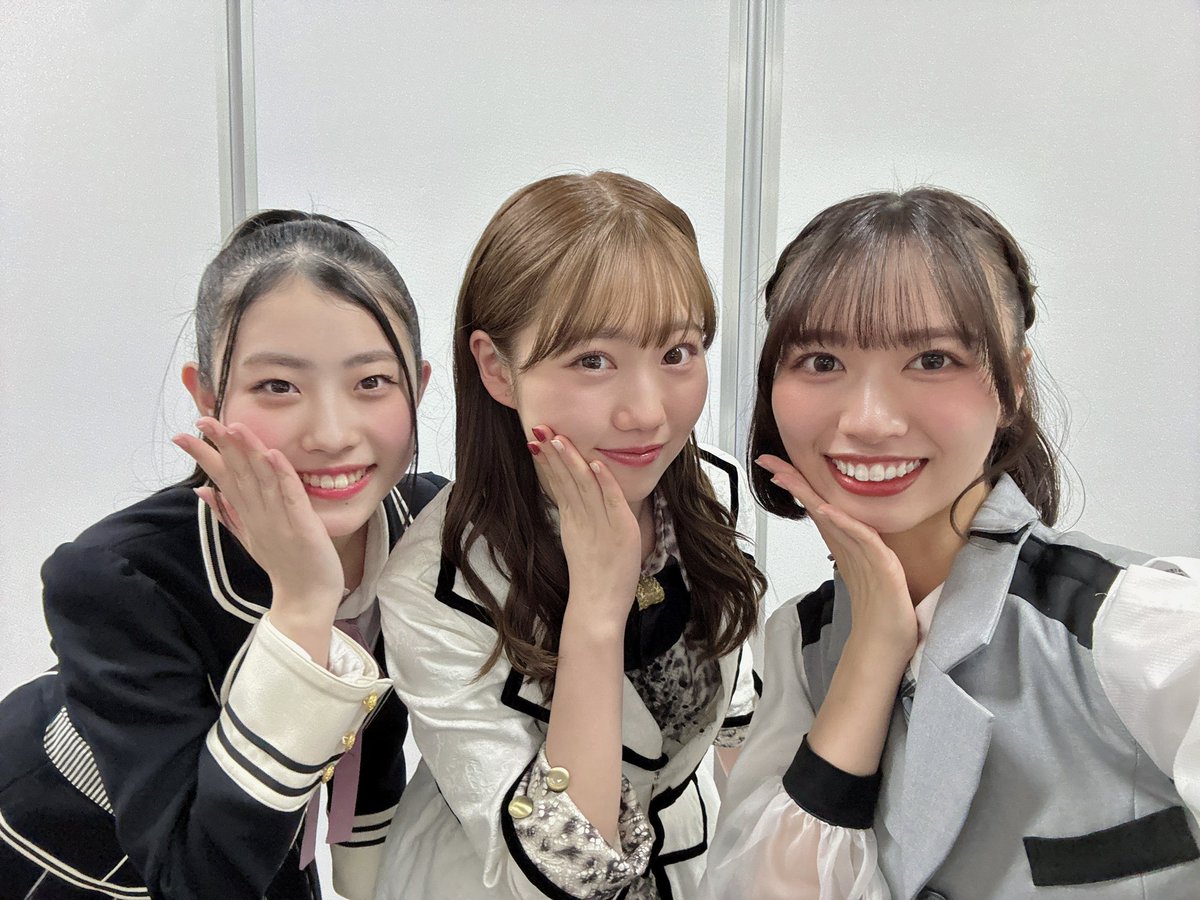 【本日限定】NMB48 中川朋香 直筆サイン入り写真　やっぱ大阪、すきやねん たかゆき (@takayuki1976040) / Posts / X