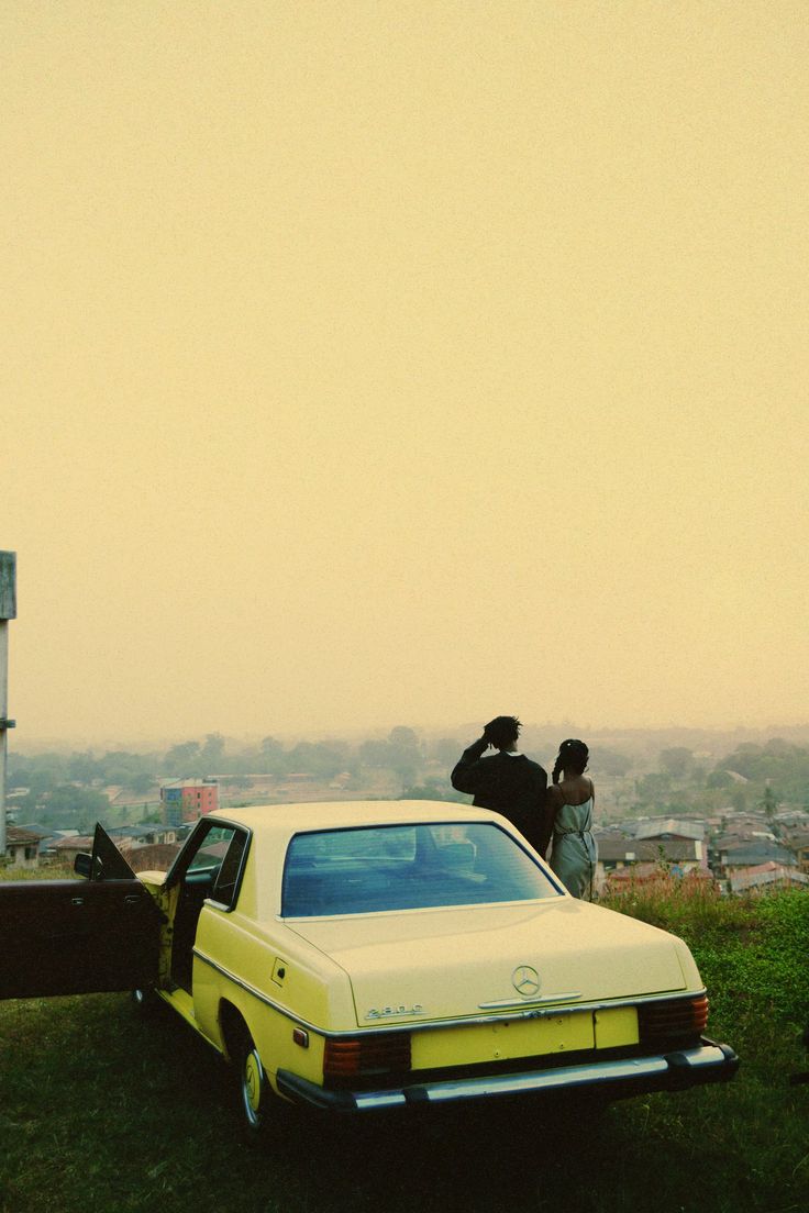 Hello friend,I wrote another poem, Free Country ⌚️ ✍️