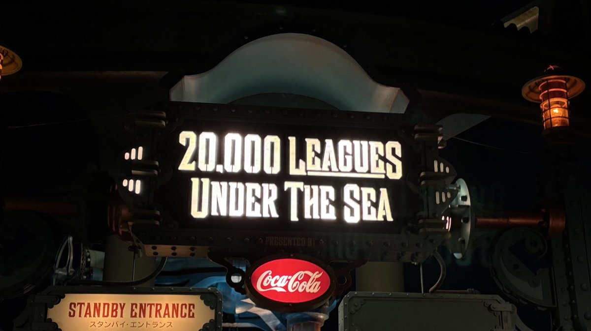 徳田  新之助 徳田 新之助 タレントリスト 「徳田 新之助」