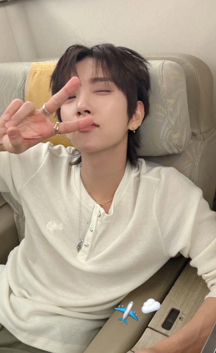 shujithinker's tweet photo. joshu_acoustic instagram story #조슈아 #JOSHUA https://t.co/Jl7cC6xuCG
