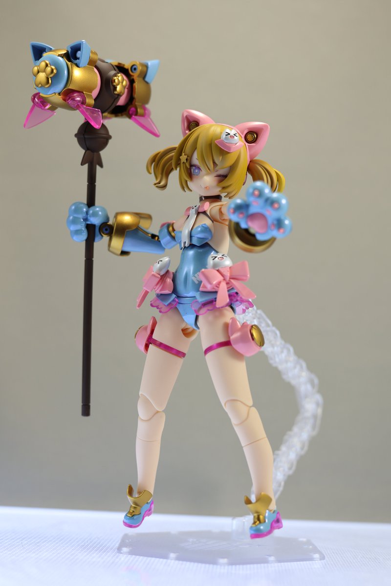 誕生日までに間に合ったのでこちらもアップします プ二モフ クロマオの