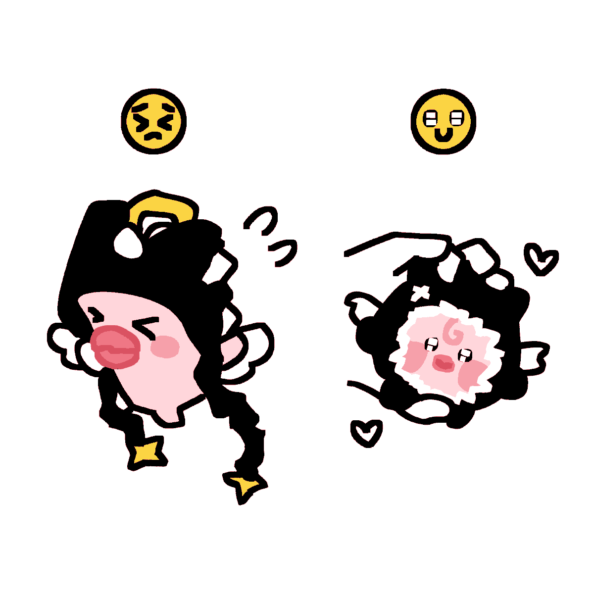 WhisperQA's tweet image. WHY