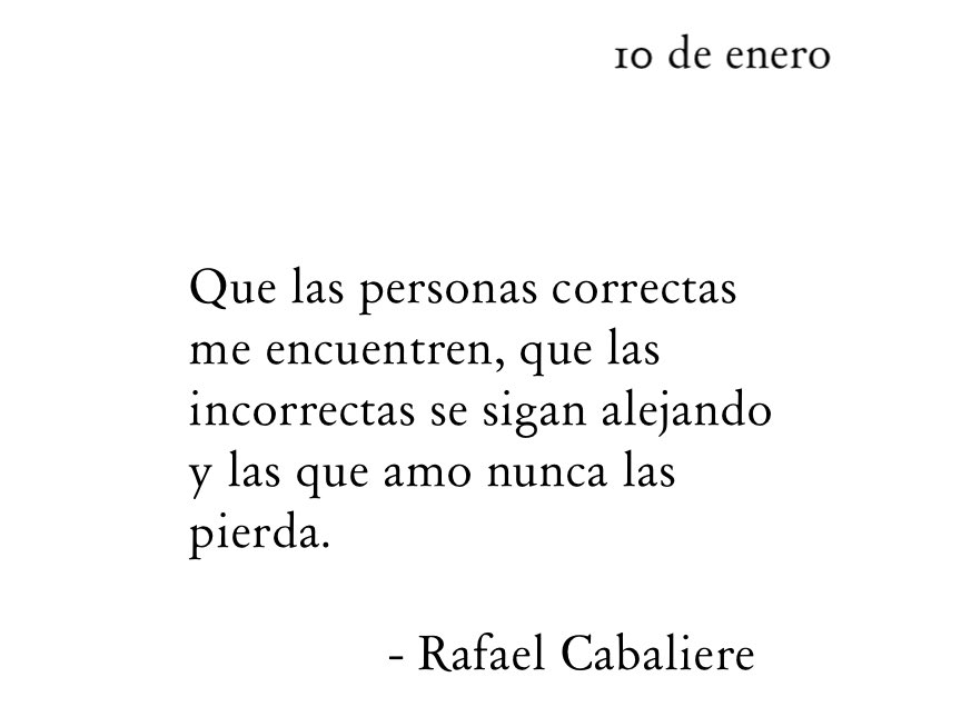 Rafael Cabaliere tweet media