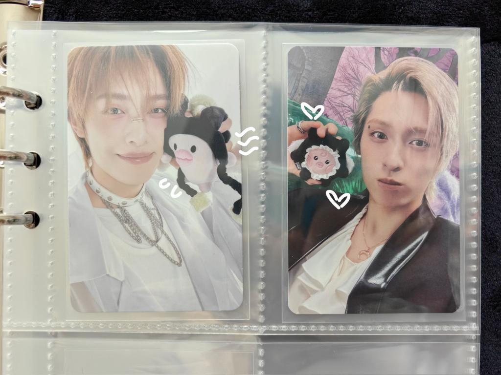 WhisperQA's tweet image. WHY