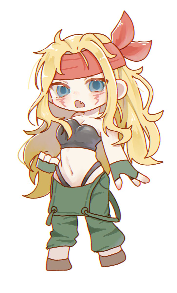 りょう＠Street Fighter (@ryo_redcyclone) / Posts and Replies / X