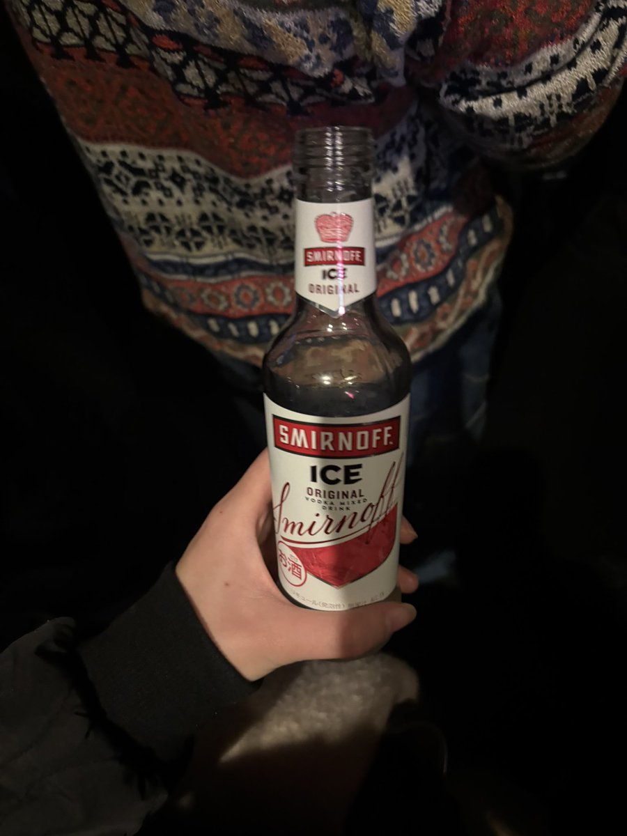 ２０２６！１本目！
totemぽぉるではじめられて幸せだ