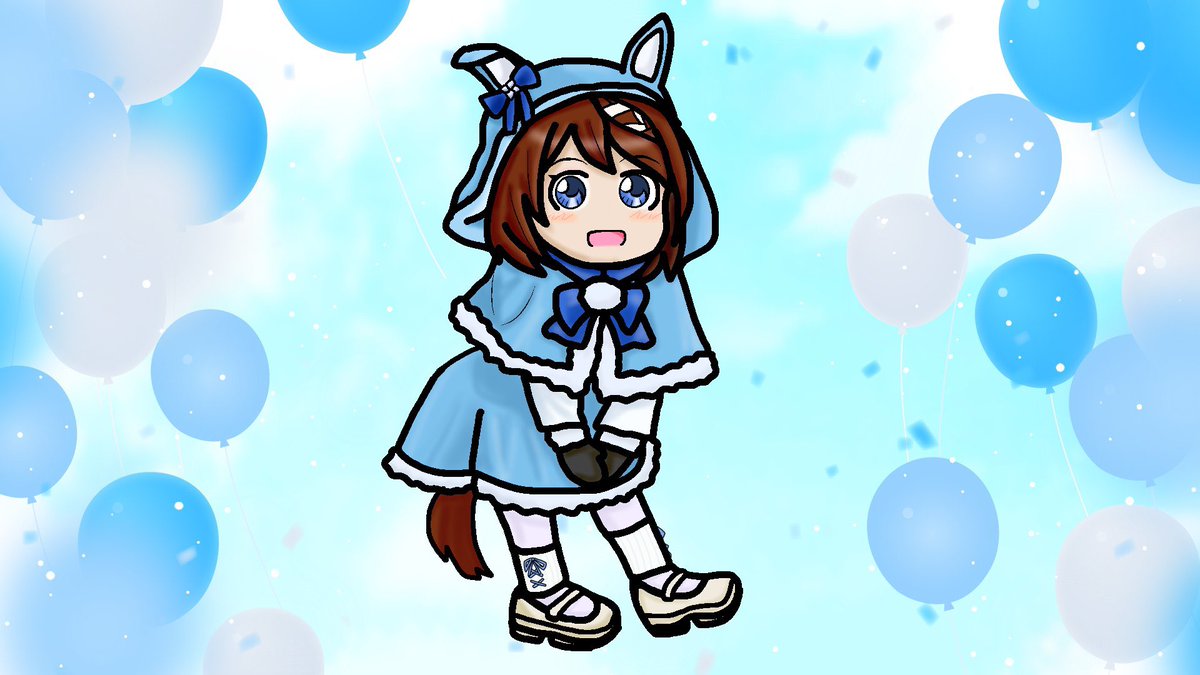 優治パッパ🍙毎日更新チャレンジ (@yuji140) / Posts / X