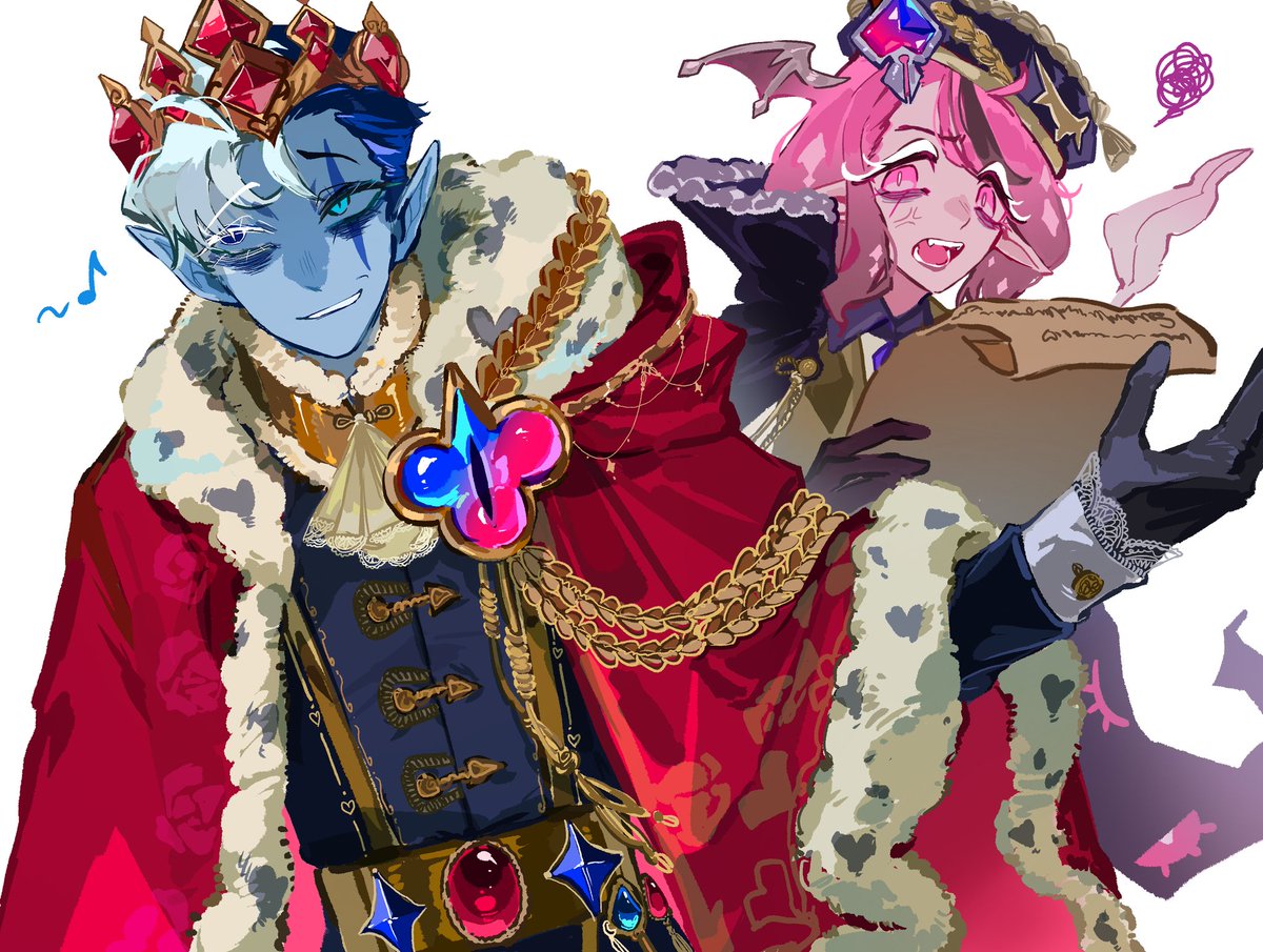 pompomeverpom's tweet image. #shadowsugar
#shadowmilkcookie 
#eternalsugarcookie 
최고의 스킨