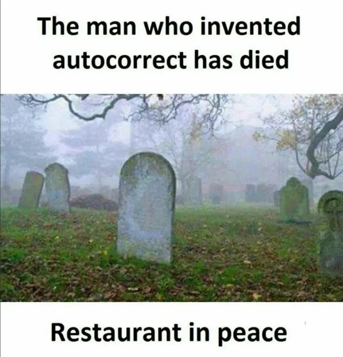 Esteban Aguirre (@panzolomeo) on Twitter photo 