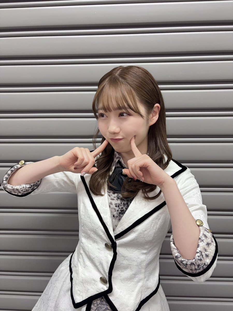 青春のデッドライン 全握手会in京都~❣️ 朝早くから夜遅くまで皆さん