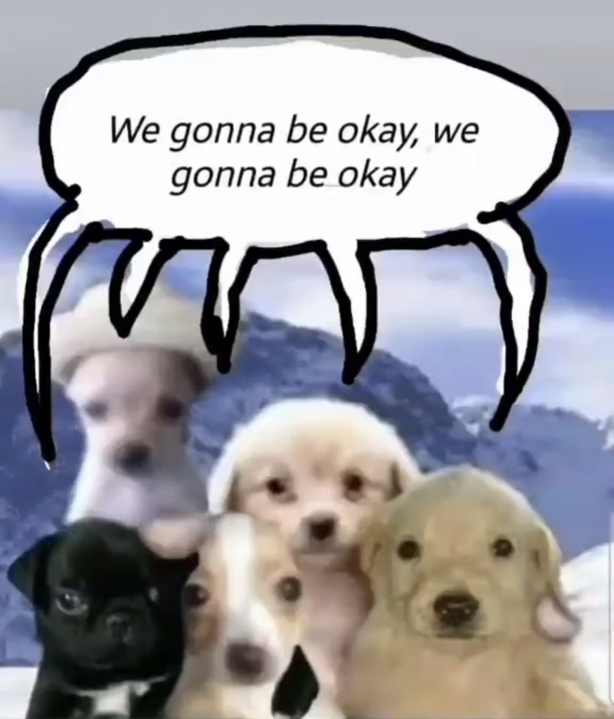 Sixrande's tweet image. 