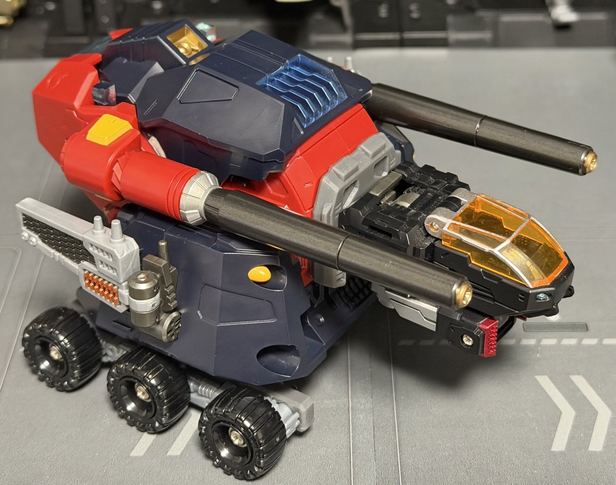 19 2/8(日)ワンフェス2026冬 (@Diske_19) / Posts / X